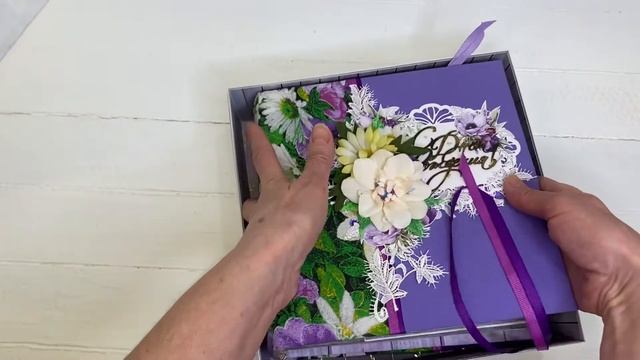 Как хранить альбом для фото смотреть онлайн