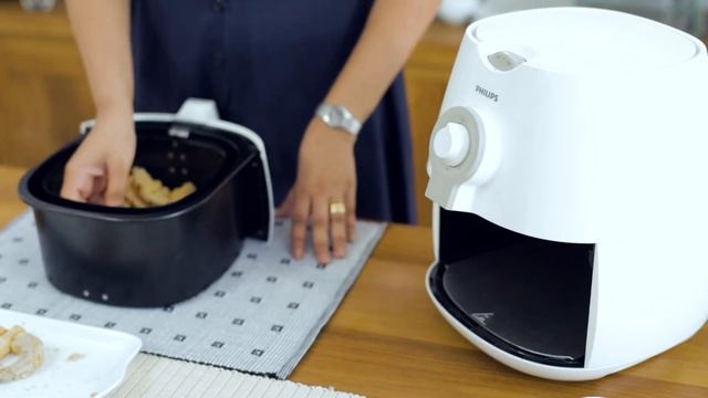 Philips Food Processor смотреть онлайн