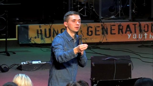 Demon named python смотреть онлайн