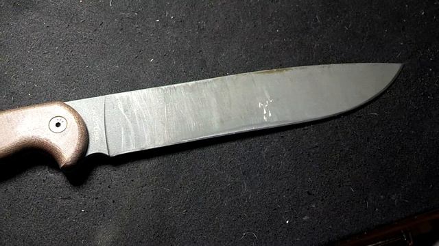 Show me your combo... VR смотреть онлайн