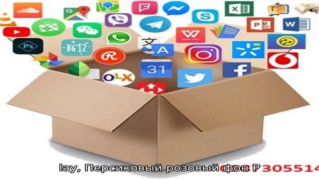 Круглый красный значок, значки компьютеров красный горошек, значок красной кнопки png смотреть онлайн