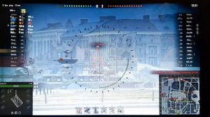 Тесты игр на ноутбуке Asus R510C i3 3217U & Nvidia 720M GTA 5, The Witcher 3, World of Tanks, Dota