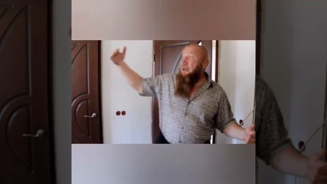 Дом из Арболит Блока в 2 Этажа Геленджик смотреть онлайн