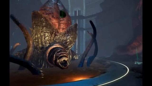 Killing Floor Incursion VR Прохождение ФИНАЛ! смотреть онлайн