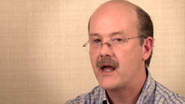 IFRS - Oracle Hyperion смотреть онлайн