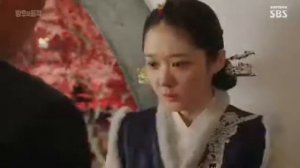 Достоинство императрицы 7-серия Озвучка softbox