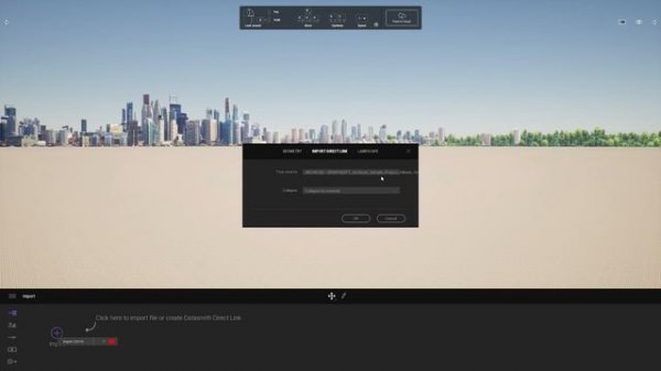 Installing and Using the Datasmith Exporter Plugin for Archicad | Twinmotion Tutorial