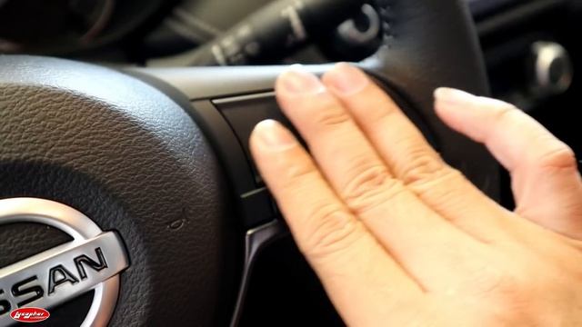 Marami bang Matatalo ang All New 2022 Nissan Almera? Tara Usisain nating maigi! смотреть онлайн