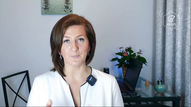Виртуальный ассистент. Как его найти? смотреть онлайн