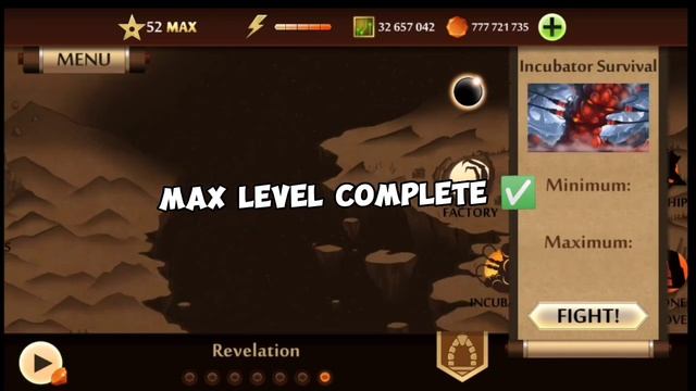 shadow fight 2 mod hack apk 2023? with download process? ( easy to download) смотреть онлайн
