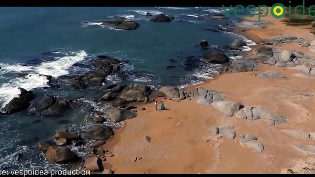 Romantic Background Music No Copyright, love music no copyright for content creator смотреть онлайн