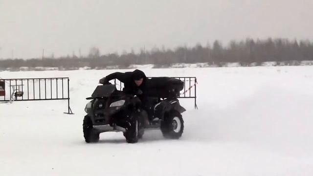 квадрофестиваль смотреть онлайн
