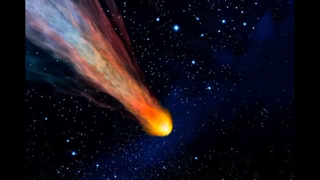 ПРО КОСМОС ДЛЯ ДІТЕЙ СТАРШОГО ДОШКІЛЬНОГО ВІКУ смотреть онлайн