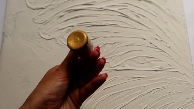 Уроки рисования для начинающих