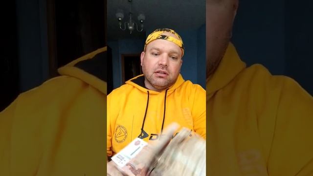 ОБЖОР мороженое рожок Фисташковое смотреть онлайн