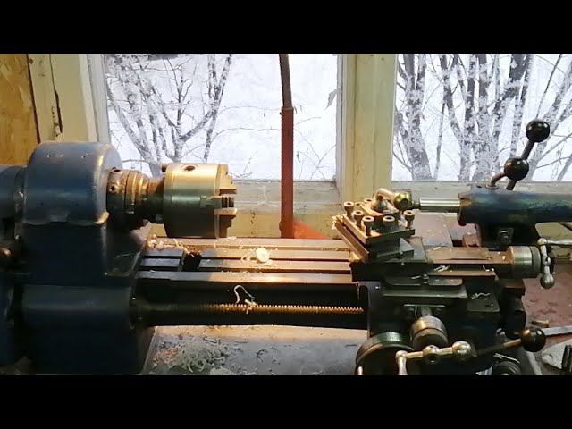 Из Гаража смотреть онлайн