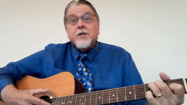 I Will Glory in My Redeemer смотреть онлайн