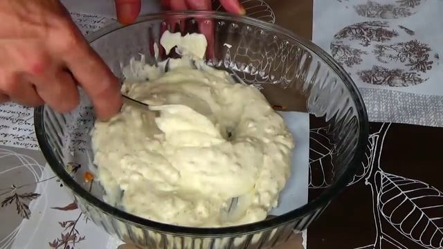 Запечённая курица. Рецепты из курицы. Запечь курицу целиком. Курица с картошкой смотреть онлайн