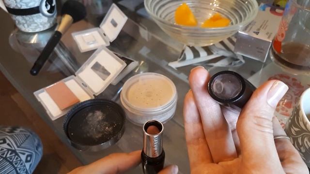 НЕДЕЛЯ ВЛОГОВ! VLOG 12 мая. Девичьи посиделки/MARY KAY/ Наш УЖИН смотреть онлайн