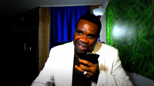 Powerful Prayer That Brakes Evil Contracts Against YOU