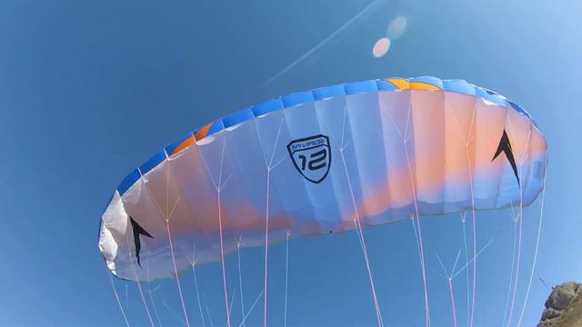 Старт из розочки смотреть онлайн