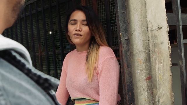 Azotes De Barrio Capitulo 33 смотреть онлайн