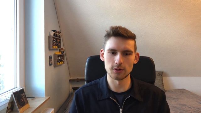 Mein Logo Wurde GEKLAUT?? Fans Stehen Vor Der Tür? | #FragBrix Part 16