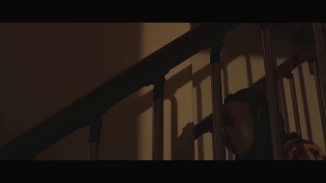 Dice Ailes - Ella | Official Video смотреть онлайн