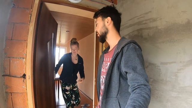 Kafkasların En Yüksek Köyü / Kınalık / Azerbaycan смотреть онлайн