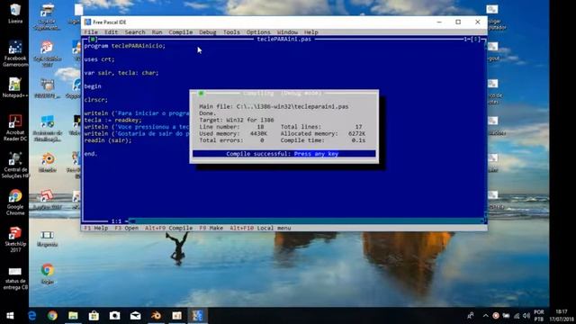 readKEY e ORD смотреть онлайн