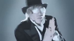 Таня Паншина и Никита Горюк Quest Pistols