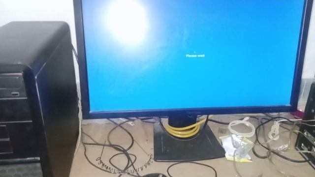 How To Fix OUT OF RANGE Error Fast Windows 10 Fix It - Out Of Range Windows смотреть онлайн