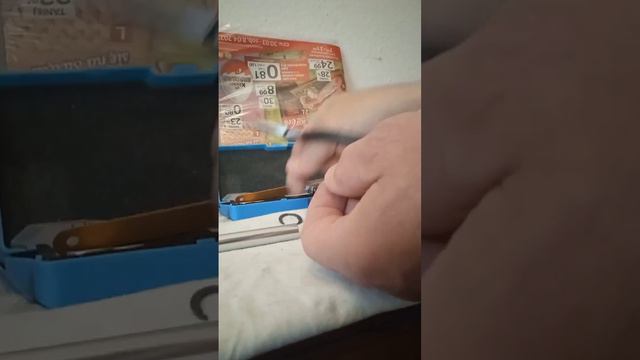 Вскрытие цилиндра Titan k 6. Английский профиль 6 пинов смотреть онлайн