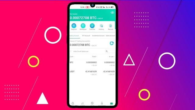 How To Withdraw Handy Pick Tokens 2021| Handy Pick payment proof | Telugu смотреть онлайн