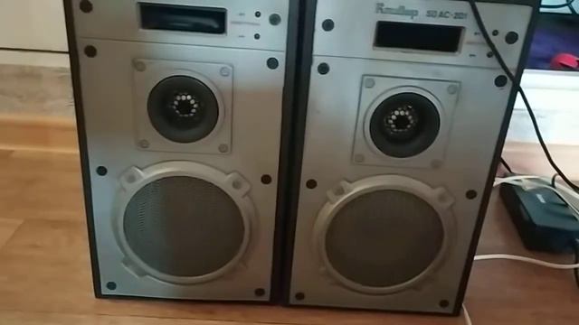 кливер 50ас-201 смотреть онлайн