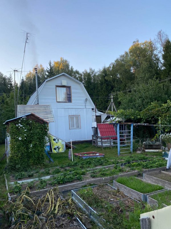 ремянники.mp4