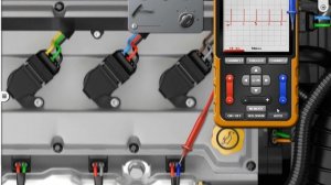 P0303 сбой в работе цилиндра