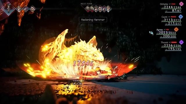 10 Best Games of 2023 [FIRST HALF] смотреть онлайн