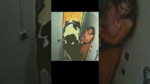 чья корова? # юмор