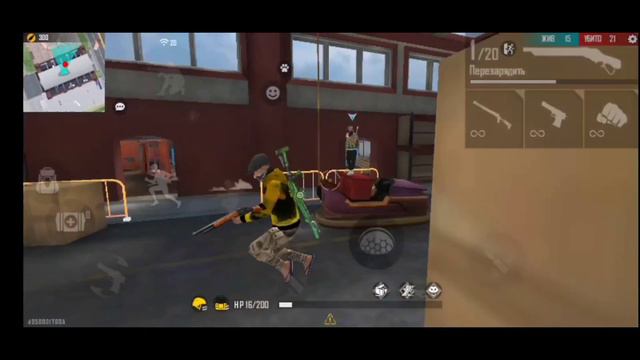 Это всё кино | Honor 8A смотреть онлайн