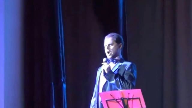 И вновь продолжается бой - (А.Пахмутова - Н.Добронравов) - Иван Колтыгин. смотреть онлайн