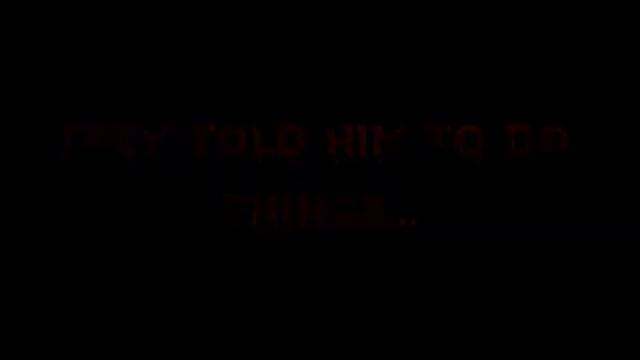 Simple Simon says...die!! смотреть онлайн