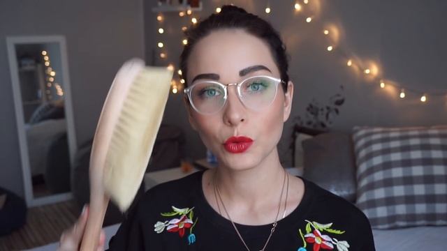 КАК Я БОРЮСЬ С ЦЕЛЛЮЛИТОМ vol. 2.0 | ПОПА К ЛЕТУ смотреть онлайн