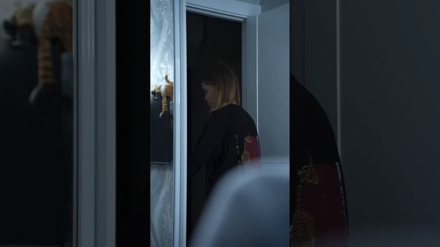 У КОГО ЕСТЬ АЛИСА?? #shorts смотреть онлайн
