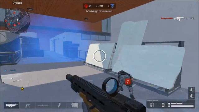 рм за медика клан 47 ронинов Warface-(720p) смотреть онлайн