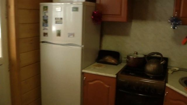 Продаётся обжитой дом в сосновом лесу смотреть онлайн