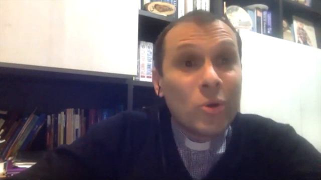 CMEP1835 Summit: Q&A with Rev. Dr. Cannon and Rev. Dr. Isaac смотреть онлайн