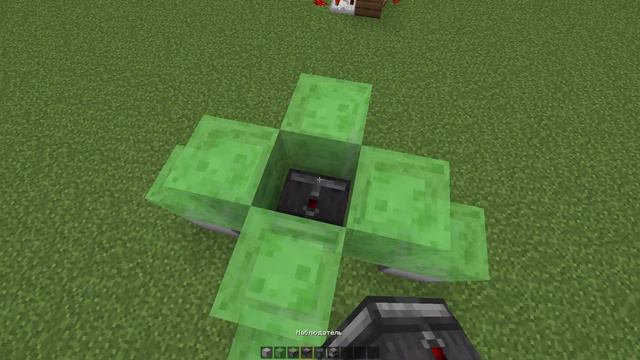Minecraft 1 15 2 Сетевая игра локальная 2020 04 08 16 02 34 смотреть онлайн