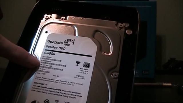 How to open up/dismantle a Samsung D3 Station смотреть онлайн
