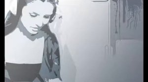 Многоточие   Поднимись выше